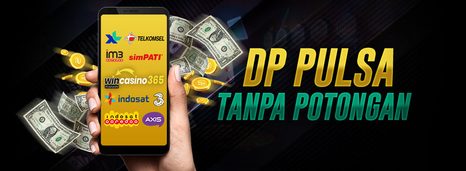 cara daftar slot online