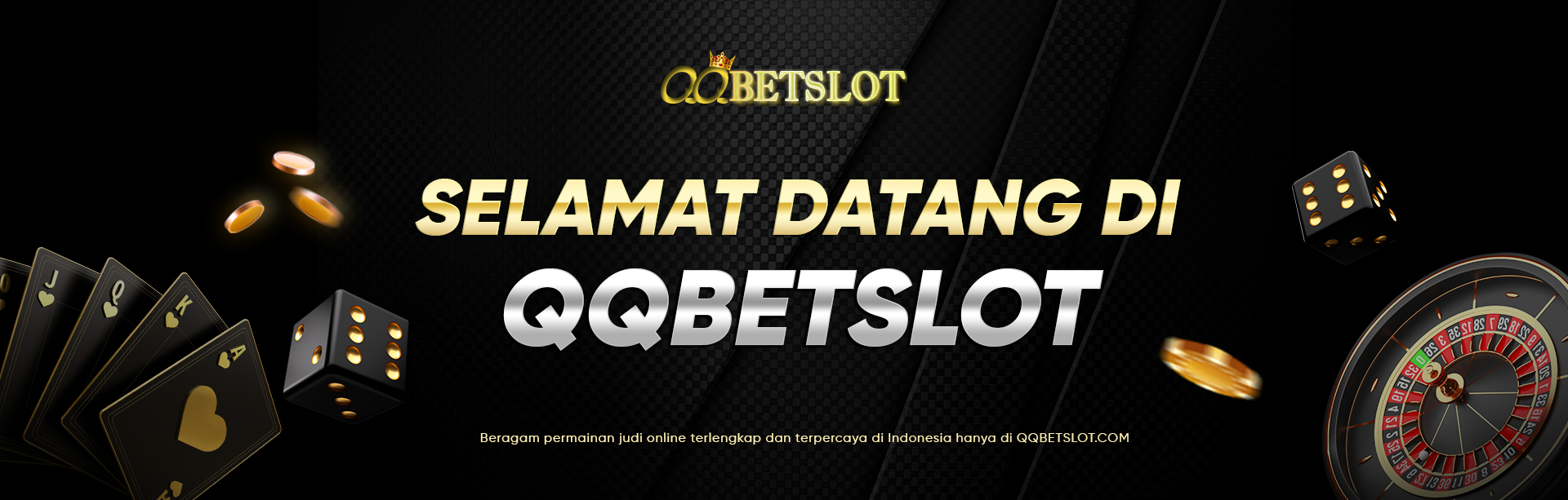 agen situs judi online terbaik