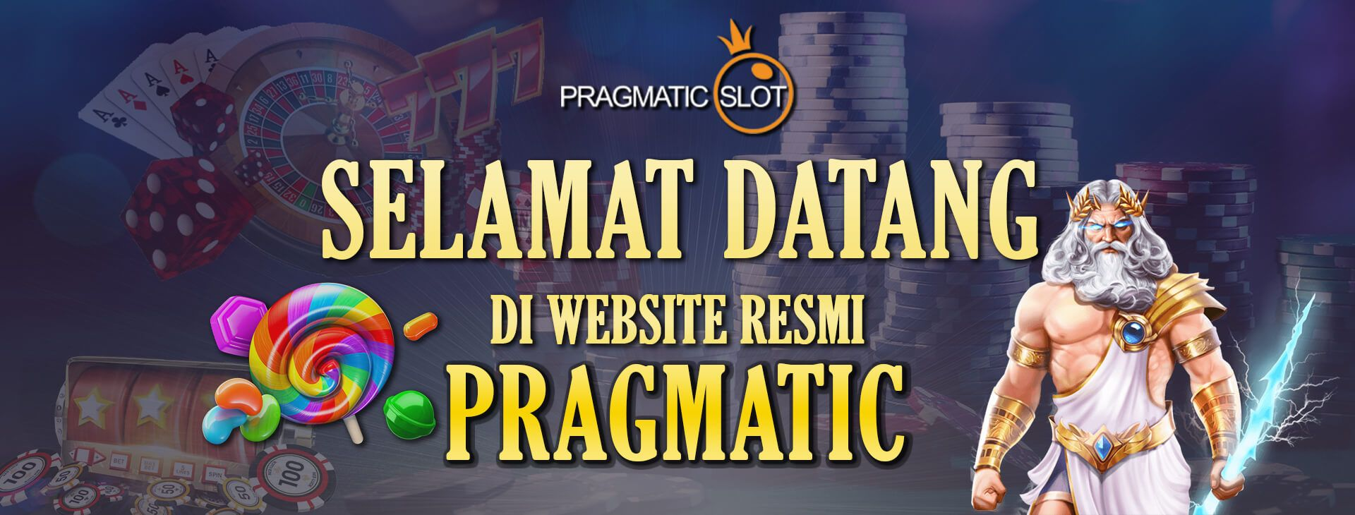 slot online gacor