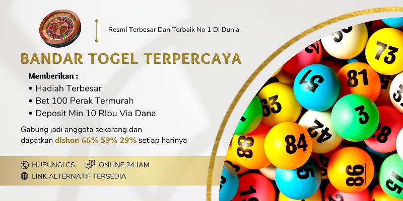 togel279