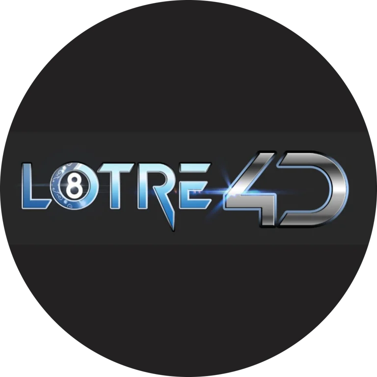 lotre4d